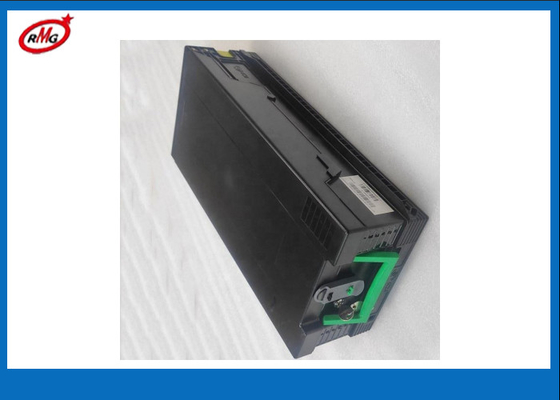 Cassettes de NCR S2 de pièces de rechange d'atmosphère avec la serrure TI 445-0756227 4450756227