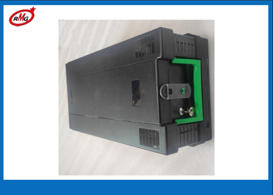 Cassettes de NCR S2 de pièces de rechange d'atmosphère avec la serrure TI 445-0756227 4450756227