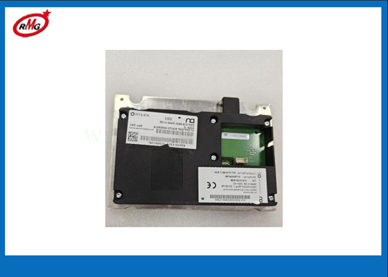 01750234950 0175- 0234950 pièces de machine ATM Diebold Nixdorf DN V7 PPE clavier clavier Pinpad