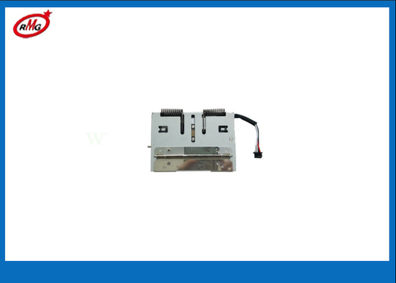 497-0468589 998-0911396 9980911396 pièces de machine ATM mécanisme de coupeur d'imprimante de reçus NCR Selfserv 66XX