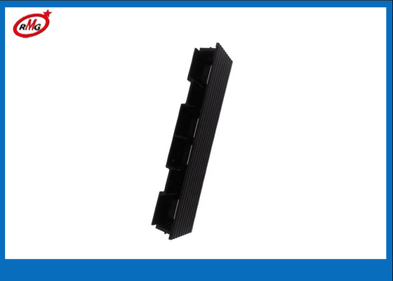 445-0756222-07 445-0726461 4450726461 pièces de rechange ATM support de couvercle de porte de cassette NCR S2 derrière