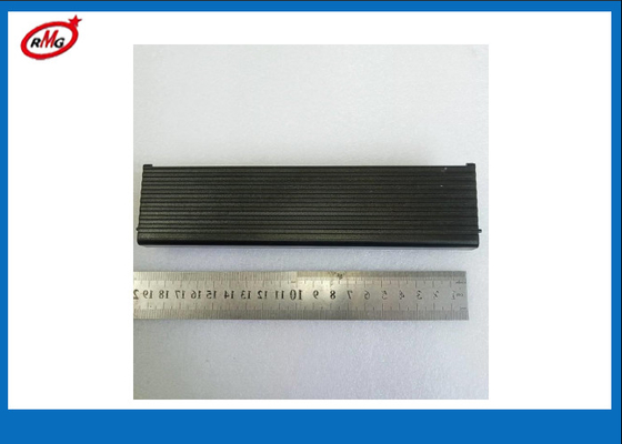 445-0756222-07 445-0726461 4450726461 pièces de rechange ATM support de couvercle de porte de cassette NCR S2 derrière