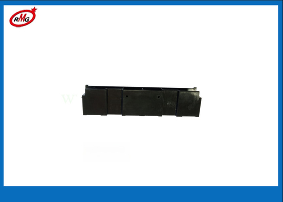 445-0756222-07 445-0726461 4450726461 pièces de rechange ATM support de couvercle de porte de cassette NCR S2 derrière