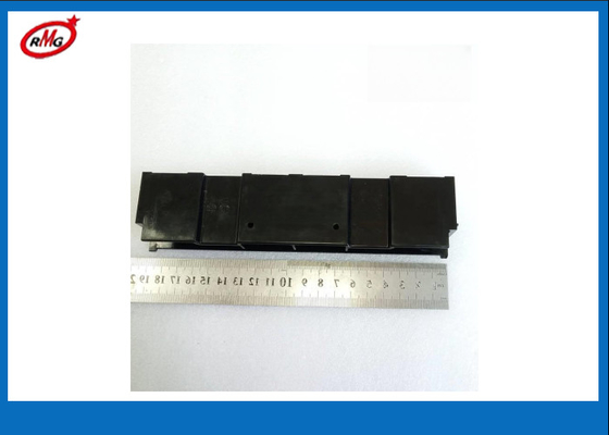445-0756222-07 445-0726461 4450726461 pièces de rechange ATM support de couvercle de porte de cassette NCR S2 derrière