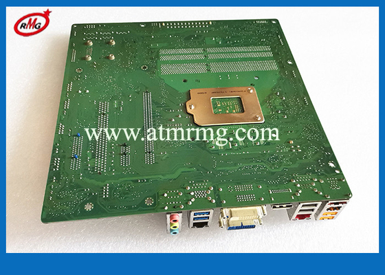 L'atmosphère 49-249258-291C partie la carte mère du KIT PRCSR CI5 2.9GHZ de Diebold CCA
