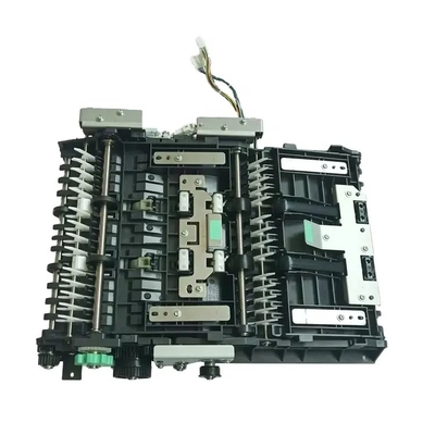 La machine d'atmosphère de banque partie le transport supérieur de NCR BRM 0090030511 009-0030511