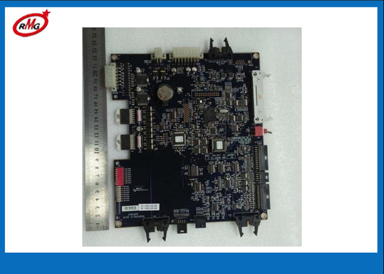 445-0723687 445-0718519 4450718519 pièces de machine ATM carte de commande de distributeur NCR NID2