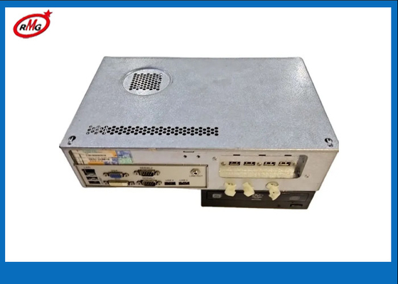 La machine d'atmosphère de TG00697 partie le noyau Win10 TG00697 de PC d'Estoril de NCR 6687