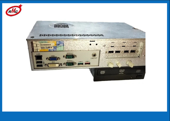 La machine d'atmosphère de TG00697 partie le noyau Win10 TG00697 de PC d'Estoril de NCR 6687