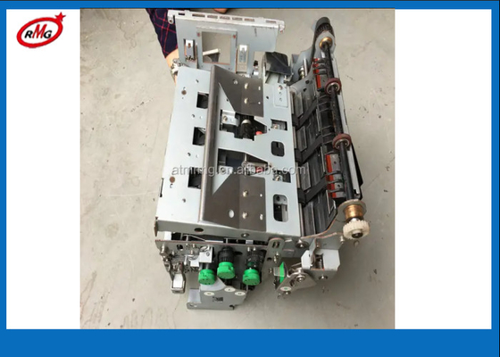 009-0025608 0090025608 Pièces étroites de machine d'atmosphère de séparation de NCR GBRU