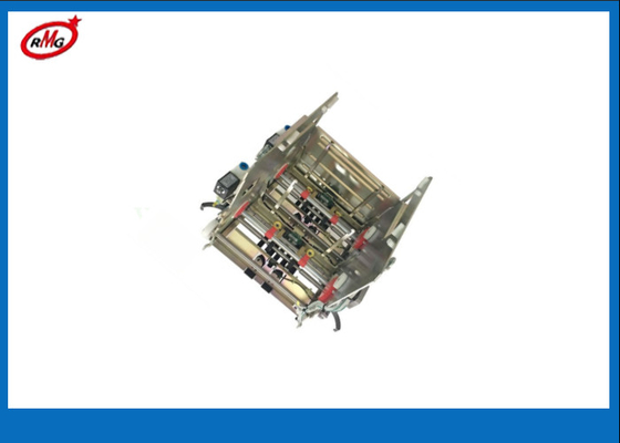 445-0736668 445-0756286 4450756286 Assemblée de module de sélection de NCR S2 de pièces de machine d'atmosphère