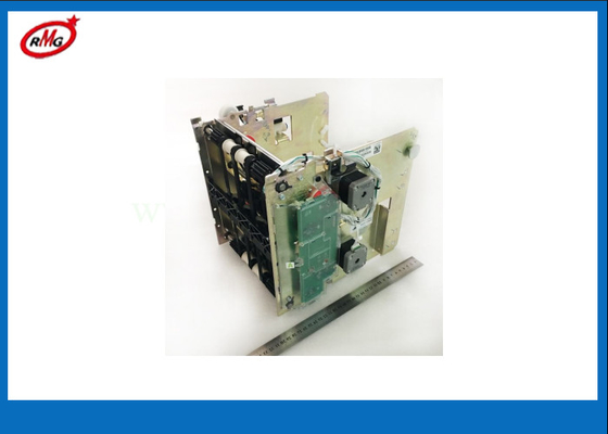 445-0736668 445-0756286 4450756286 Assemblée de module de sélection de NCR S2 de pièces de machine d'atmosphère