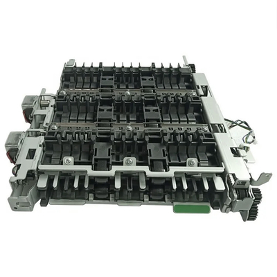 La machine ATM partie le transport vertical 0090029377 009-0029377 de NCR BRM