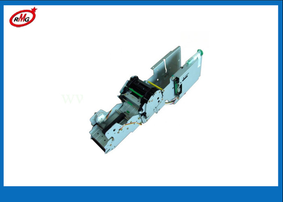 009-0019511 0090019511 imprimante thermique de reçu de NCR SelfServ 6676 RS232 de pièces de machine d'atmosphère
