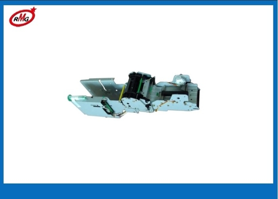 009-0019511 0090019511 imprimante thermique de reçu de NCR SelfServ 6676 RS232 de pièces de machine d'atmosphère