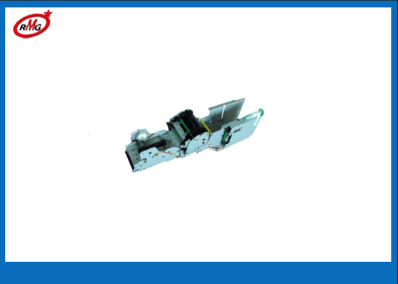 009-0019511 0090019511 imprimante thermique de reçu de NCR SelfServ 6676 RS232 de pièces de machine d'atmosphère