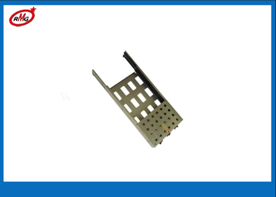 445-0731306 4450731306 pièces de machine d'atmosphère NCR S2 RA longues voies de nez et drapeau actuel