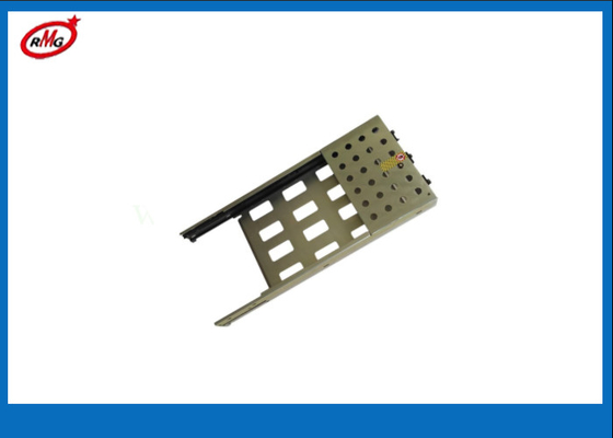 445-0731306 4450731306 pièces de machine d'atmosphère NCR S2 RA longues voies de nez et drapeau actuel