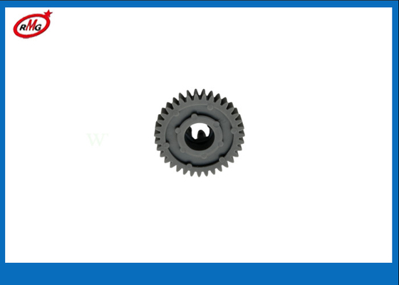 445-0587805 4450587805 vitesse grise 5MM1X de NCR 35T de pièces de rechange d'atmosphère