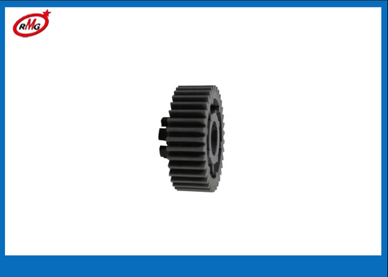 445-0587805 4450587805 vitesse grise 5MM1X de NCR 35T de pièces de rechange d'atmosphère