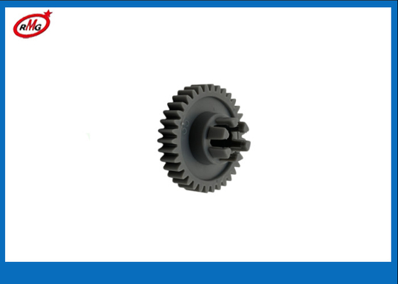 445-0587805 4450587805 vitesse grise 5MM1X de NCR 35T de pièces de rechange d'atmosphère