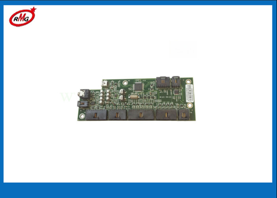 445-0725392 4450725392 pièces de rechange ATM NCR Self Serv Mini Divers PCB Assy