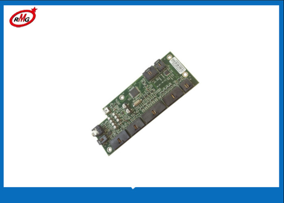 445-0725392 4450725392 pièces de rechange ATM NCR Self Serv Mini Divers PCB Assy