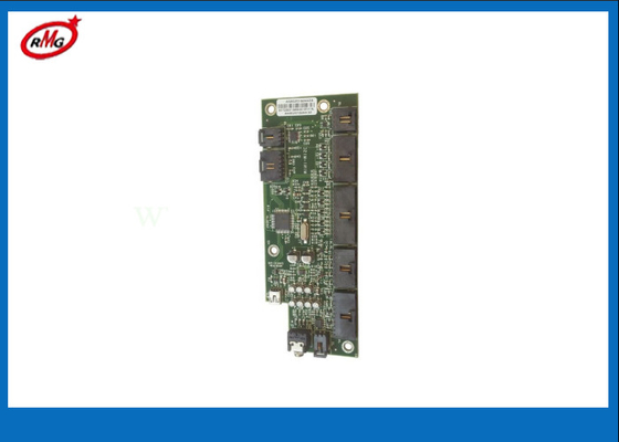 445-0725392 4450725392 pièces de rechange ATM NCR Self Serv Mini Divers PCB Assy