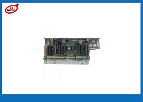 009-0019437 0090019437 Assemblée de carte PCB de séparateur de NCR 6674 de pièces d'atmosphère