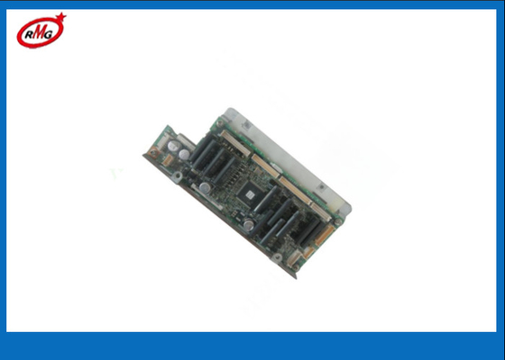 009-0019437 0090019437 Assemblée de carte PCB de séparateur de NCR 6674 de pièces d'atmosphère