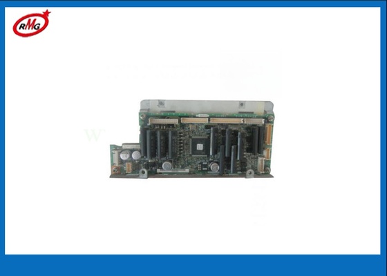 009-0019437 0090019437 Assemblée de carte PCB de séparateur de NCR 6674 de pièces d'atmosphère