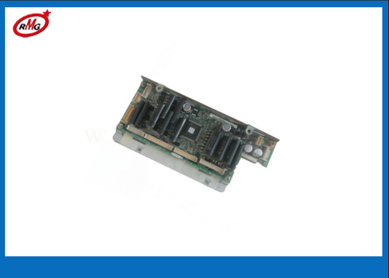 009-0019437 0090019437 Assemblée de carte PCB de séparateur de NCR 6674 de pièces d'atmosphère