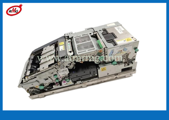 Diebold Nixdorf 368 pièces de rechange d'atmosphère de banque le module de billetterie