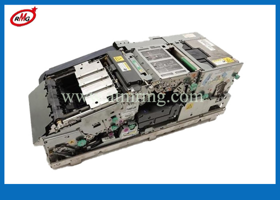 Diebold Nixdorf 368 pièces de rechange d'atmosphère de banque le module de billetterie