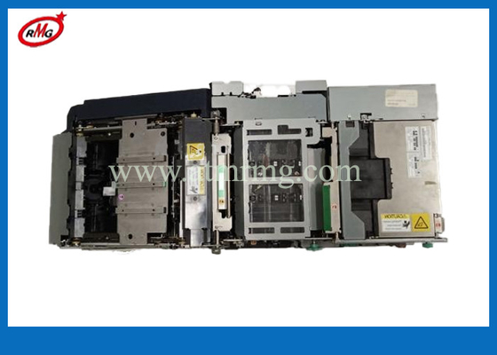 Diebold Nixdorf 368 pièces de rechange d'atmosphère de banque le module de billetterie