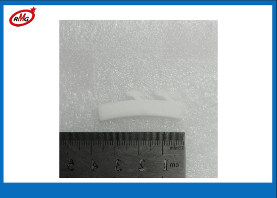 445-0761208-156 445-0759659 pantoufle primaire de came de NCR S2 de pièces de rechange d'atmosphère