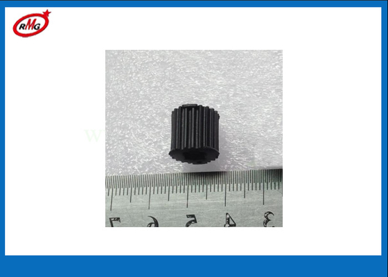 445-0761208-165 poulie 20G 2mm de groupe de chariot de NCR de pièces de rechange d'atmosphère 445-0729146