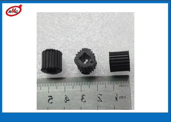 445-0761208-165 poulie 20G 2mm de groupe de chariot de NCR de pièces de rechange d'atmosphère 445-0729146