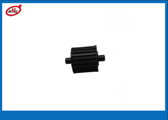 445-0761208-169 445-0730166 Poulie de NCR de pièces de rechange d'atmosphère soutenant 20G 2mm GT.BNL