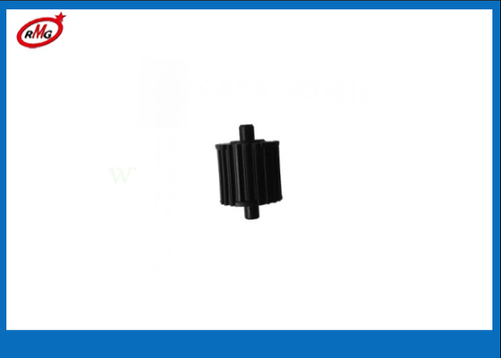 445-0761208-169 445-0730166 Poulie de NCR de pièces de rechange d'atmosphère soutenant 20G 2mm GT.BNL