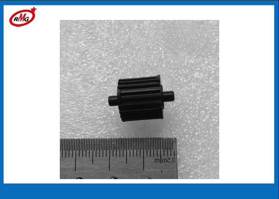 445-0761208-169 445-0730166 Poulie de NCR de pièces de rechange d'atmosphère soutenant 20G 2mm GT.BNL