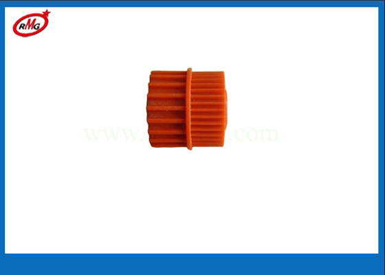 445-0572393 vitesse 36T orange de NCR de 4450572393 pièces de rechange d'atmosphère