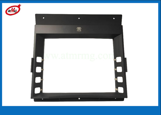 509-0008204 5090008204 Pièces de rechange ATM NCR 5877 Frame FDK CRT