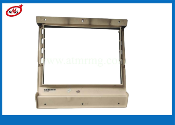 509-0008204 5090008204 Pièces de rechange ATM NCR 5877 Frame FDK CRT