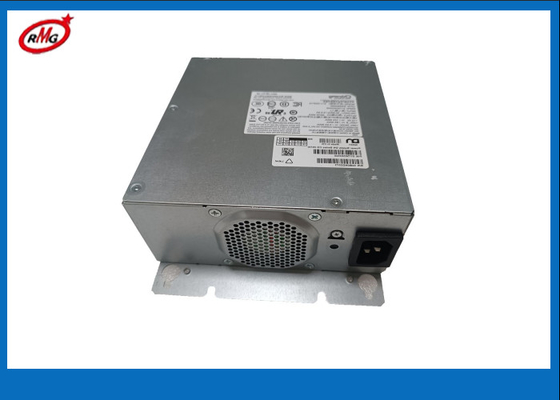 1750303540 alimentation d'énergie de Wincor Nixdorf DN100/150 de pièces de machine d'atmosphère 297W