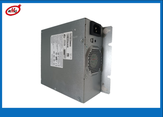 1750303540 alimentation d'énergie de Wincor Nixdorf DN100/150 de pièces de machine d'atmosphère 297W