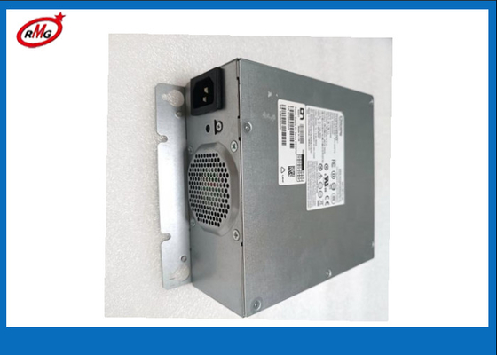 1750303540 alimentation d'énergie de Wincor Nixdorf DN100/150 de pièces de machine d'atmosphère 297W