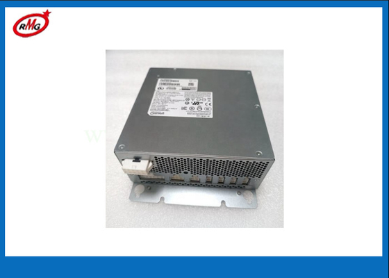 1750303540 alimentation d'énergie de Wincor Nixdorf DN100/150 de pièces de machine d'atmosphère 297W