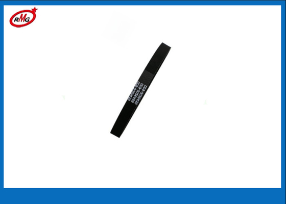 445-0761208-117 009-0026459 0090026459 pièces de rechange ATM NCR SelfServ S2 Presenter 78T Belt