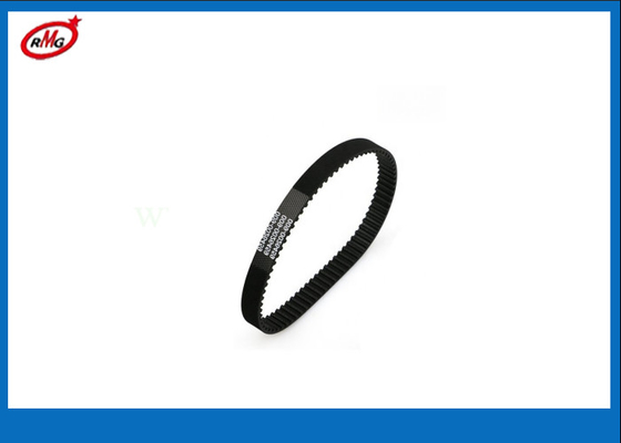 445-0761208-117 009-0026459 0090026459 pièces de rechange ATM NCR SelfServ S2 Presenter 78T Belt